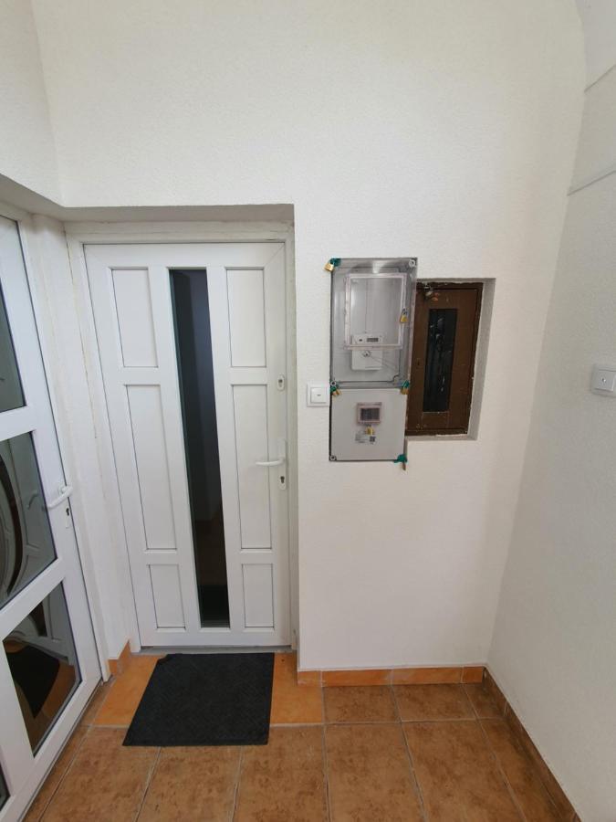 Belvárosi Exkluzív Loft Debrecen Esterno foto